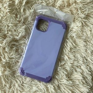 iPhone 11 Pro Max Case